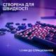 Клавіатура Logitech G515 TKL Lightspeed Tactile Bluetooth UA (m492849) - зображення 3