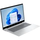 Ноутбук HP OmniBook 7 17-dc0000ua (m489088) - изображение 2