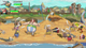 Gra Nintendo Switch Asterix Maxi Collection (Kartridż) (3701529518713) - obraz 6