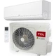 Кондиціонер настінний TCL TAC-09CHSD/UG11V3AHB BreezeIN 2.0 Heat Pump Inverter - изображение 1