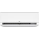 Кондиціонер настінний TCL TAC-09CHSD/UG11V3AHB BreezeIN 2.0 Heat Pump Inverter - изображение 2