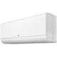 Кондиціонер настінний TCL TAC-09CHSD/UG11V3AHB BreezeIN 2.0 Heat Pump Inverter - изображение 4