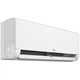 Кондиціонер настінний TCL TAC-09CHSD/UG11V3AHB BreezeIN 2.0 Heat Pump Inverter - изображение 5