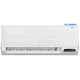 Кондиціонер TCL TAC-12CHSD/FBI FreshIN 2.0 WI-FI - изображение 4