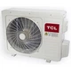 Кондиціонер настінний TCL TAC-12CHSD/FAI FreshIN WI-FI - изображение 2