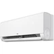 Кондиціонер настінний TCL TAC-09CHSD/UG11V3AHB BreezeIN 2.0 Heat Pump Inverter - изображение 7