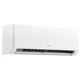 Кондиціонер настінний TCL TAC-24CHSD/TPH11IHB Ocarina BreezeIN - изображение 4