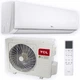 Кондиціонер настінний TCL TAC-24CHSD/XAB1I Inverter R32 WI-FI Ready - изображение 1
