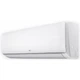 Кондиціонер настінний TCL TAC-24CHSD/XAB1I Inverter R32 WI-FI Ready - изображение 3