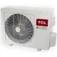 Кондиціонер настінний TCL TAC-24CHSD/XAB1I Inverter R32 WI-FI Ready - изображение 4