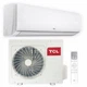 Кондиціонер настінний TCL TAC-07CHSA/XAB1 On-Off WI-FI Ready R32 - изображение 1