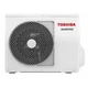 Кондиціонер настінний Toshiba RAS-B10G3KVSGB-E/RAS-10J2AVSG-E1 Shorai Edge Blask - изображение 5
