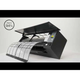 Кондиціонер настінний Toshiba RAS-B10G3KVSGB-E/RAS-10J2AVSG-E1 Shorai Edge Blask - изображение 6