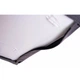 Кондиціонер настінний Toshiba RAS-16N4KVRG-UA/RAS-16N4AVRG-UA Haori - изображение 10