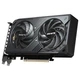 Видеокарта GIGABYTE GeForce RTX5060 8Gb WINDFORCE MAX OC (m490791) - изображение 3