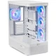 Корпус Qube MASTERFORCE_GWNU3 (m490693) - изображение 1