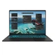 Ноутбук ASUS Vivobook 16 V3607VM-RP012 (m489026) - изображение 1
