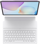 Tablet Huawei MatePad 11.5" 2025 Wi-Fi 8/256GB Violet (6942103165757) - obraz 14