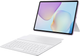Tablet Huawei MatePad 11.5" 2025 Wi-Fi 8/256GB Violet (6942103165757) - obraz 16