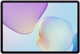 Tablet Huawei MatePad 11.5" 2025 Wi-Fi 8/256GB Violet (6942103165757) - obraz 2