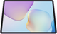 Tablet Huawei MatePad 11.5" 2025 Wi-Fi 8/256GB Violet (6942103165757) - obraz 5