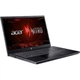 Ноутбук Acer Nitro 5 ANV15-51-512A (m488302) - изображение 2