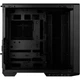 Корпус MSI MAG PANO 100L PZ (m490696) - изображение 3