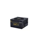 Блок питания Chieftec 700W (m490114) - изображение 3