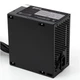 Блок питания Vinga 750W (m490164) - изображение 3
