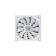 Блок питания Chieftec 850W VEGA M WHITE (m490305) - изображение 2