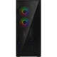 Корпус Arctic XTENDERVG B (m490721) - изображение 3