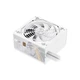 Блок питания Gamemax 750W (m490250) - изображение 2