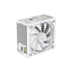 Блок питания Gamemax 750W (m490250) - изображение 3