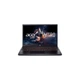 Ноутбук Acer Nitro V 15 ANV15-52-52UE (m489175) - изображение 1