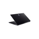 Ноутбук Acer Nitro V 15 ANV15-52-52UE (m489175) - изображение 3