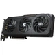 Видеокарта GIGABYTE Radeon RX 9060 XT 16Gb GAMING (m505773) - изображение 3