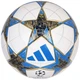 Мяч футбольный ADIDAS UCL LEAGUE BOX JP1548 №4 - изображение 3