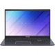 Ноутбук ASUS Vivobook GO 15 E510KA-BQ1187 (m489029) - изображение 1