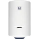 Бойлер Ariston BLU1 R 80 V 1.5 К PL DRY (m485965) - изображение 1