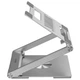 Подставка для ноутбука Canyon Laptop Stand with Detachable Hub OnStand 2 (m489614) - изображение 3