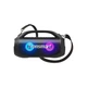 Акустична система Tronsmart Bang SE (m520966) - зображення 1