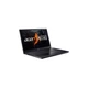 Ноутбук Acer Nitro V 15 ANV15-41-R8DC (m489174) - изображение 2