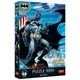 Пазл Trefl Premium Batman Герой 1000 элементов (m489765) - изображение 1