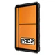 Планшет Ulefone Armor Pad 2 11" 8/256GB 4G (m517838) - изображение 3