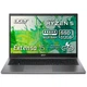 Ноутбук Acer Extensa 15 EX215-24-R7JY (m488413) - изображение 1