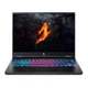 Ноутбук Acer Nitro 14 AN14-41 (m477353) - изображение 1