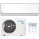 Кондиціонер настінний Panasonic CS-Z25YKEA/CU-Z25YKEA Server - изображение 1