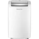 Кондиціонер мобільний Ariston Mobis Plus 10 - изображение 1