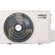 Кондиціонер настінний Ardesto ACM-24ERP-R32-WF-AG-S - изображение 9