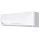 Кондиціонер настінний Carrier 42QHP12E8S/38QHP12E8S - зображення 3